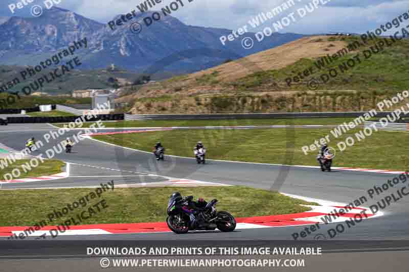 cadwell no limits trackday;cadwell park;cadwell park photographs;cadwell trackday photographs;enduro digital images;event digital images;eventdigitalimages;navarra;no limits trackdays;peter wileman photography;racing digital images;trackday digital images;trackday photos